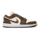 Air Jordan 1 Low SE Light Olive - Coproom