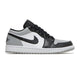 Air Jordan 1 Low Shadow Toe - Coproom