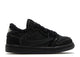 Air Jordan 1 Low SP Travis Scott Black Phantom Bébé (TD) - Coproom