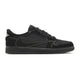 Air Jordan 1 Low SP Travis Scott Black Phantom - Coproom