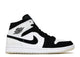 Air Jordan 1 Mid Diamond - Coproom