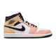 Air Jordan 1 Mid Flight Club - Coproom