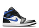 Air Jordan 1 Mid Racer Blue - Coproom