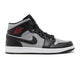 Air Jordan 1 Mid Shadow - Coproom