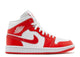 Air Jordan 1 Mid Syracuse - Coproom