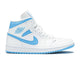 Air Jordan 1 Mid UNC - Coproom