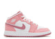 Air Jordan 1 Mid Valentine’s Day - Coproom