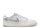 Air Jordan 1 Retro AJKO Low SP Union Neutral Grey - Coproom