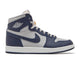 Air Jordan 1 Retro High 85 Georgetown - Coproom
