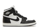 Air Jordan 1 Retro High 85 OG Black White - Coproom