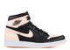 Air Jordan 1 Retro High Crimson Tint - Coproom