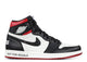 Air Jordan 1 Retro High "Not for Resale" Red - Coproom