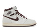 Air Jordan 1 Retro High OG A Ma Manière - Coproom
