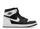 Air Jordan 1 Retro High OG Black White - Coproom