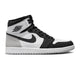 Air Jordan 1 Retro High OG Bleached Coral - Coproom