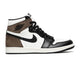 Air Jordan 1 Retro High OG Dark Mocha - Coproom