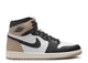 Air Jordan 1 Retro High OG Latte - Coproom