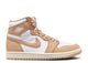 Air Jordan 1 Retro High OG Praline - Coproom