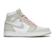 Air Jordan 1 Retro High OG Seafoam - Coproom