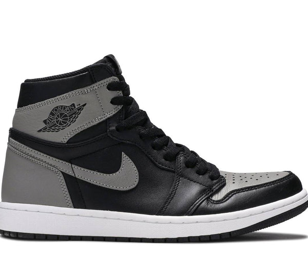 Air Jordan 1 Retro High OG Shadow – Coproom
