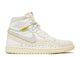 Air Jordan 1 Retro High OG SP Union LA Bephies Beauty Supply Summer Of ‘96 - Coproom