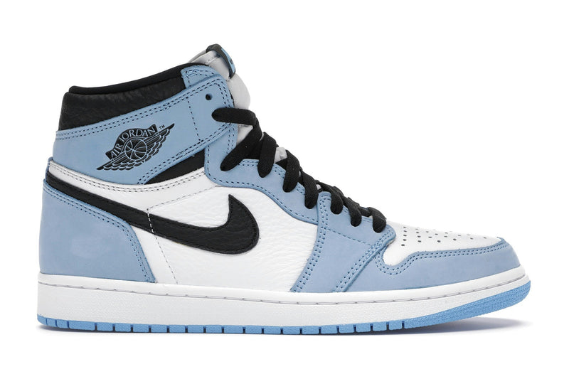 Air Jordan 1 Retro High OG University Blue