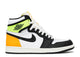 Air Jordan 1 Retro High OG Volt Gold - Coproom