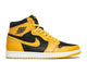 Air Jordan 1 Retro High Pollen - Coproom