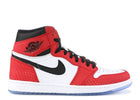 Jordan1 origin story best sale