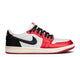 Air Jordan 1 Retro Low OG Trophy Room - Coproom