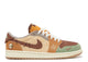 Air Jordan 1 Retro Low OG Zion Williamson Voodoo - Coproom