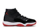 Air Jordan 11 Retro Bred - Coproom