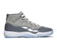 Air Jordan 11 Retro Cool Grey - Coproom