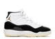 Air Jordan 11 Retro Gratitude - Coproom