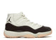 Air Jordan 11 Retro Neapolitan - Coproom
