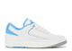 Air Jordan 2 Low University Blue - Coproom