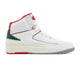 Air Jordan 2 Retro Italy - Coproom