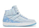 Air Jordan 2 Retro J Balvin - Coproom