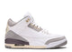 Air Jordan 3 Retro A Ma Maniere