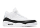 Air Jordan 3 Retro Fragment
