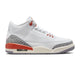 Air Jordan 3 Retro Georgia Peach