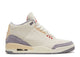 Air Jordan 3 SE Muslin