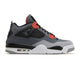 Air Jordan 4 Infrared - Coproom
