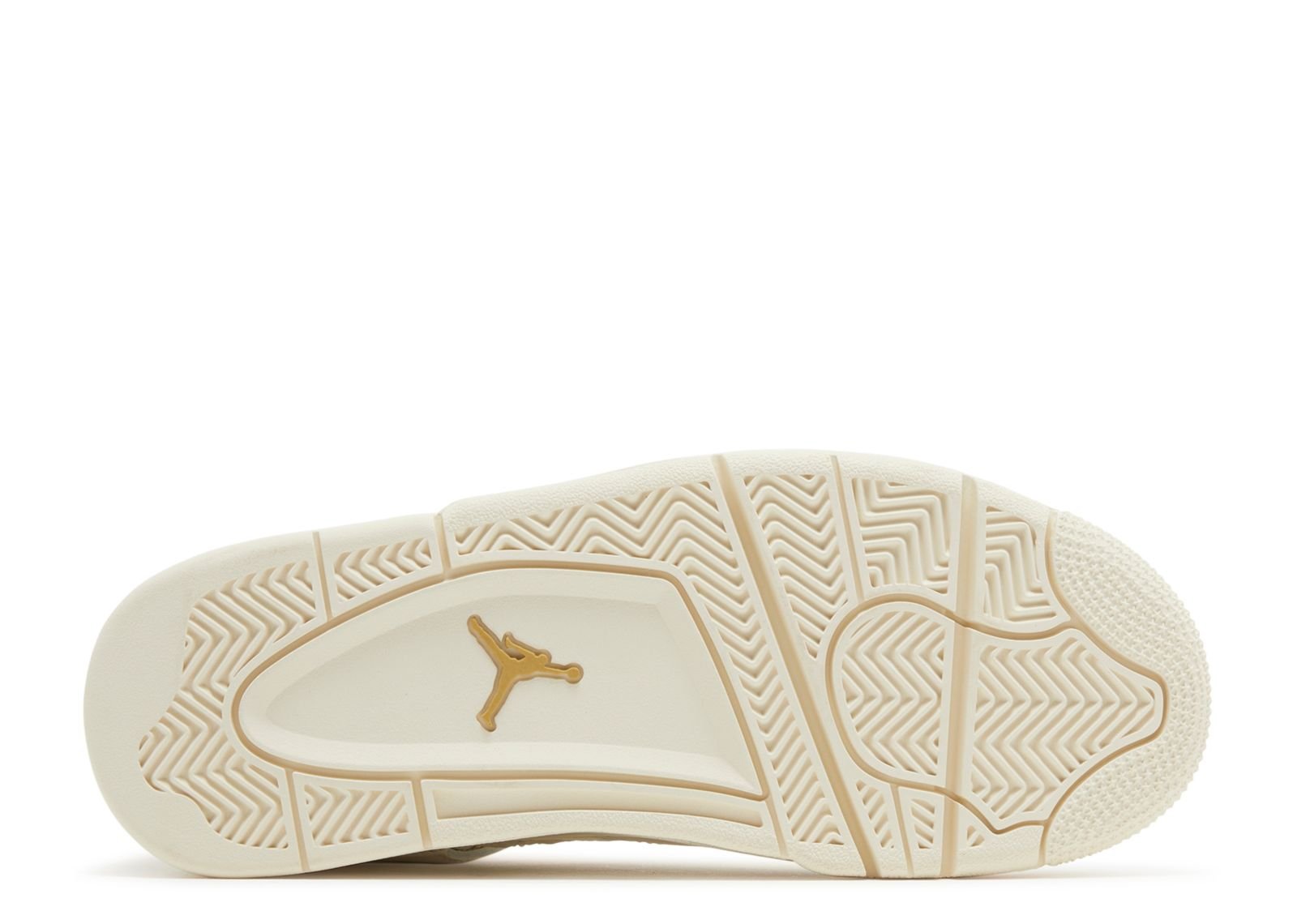 Air Jordan 4 Metallic Gold Coproom Air Jordan 4 Metallic Gold Coproom