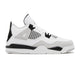 Air Jordan 4 Military Black Enfant (PS) - Coproom