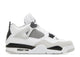 Air Jordan 4 Military Black - Coproom