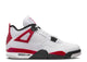 Air Jordan 4 Red Cement - Coproom