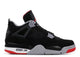 Air Jordan 4 Retro Bred - Coproom