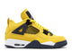 Air Jordan 4 Retro Lightning - Coproom