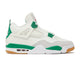 Air Jordan 4 Retro SB Pine Green - Coproom